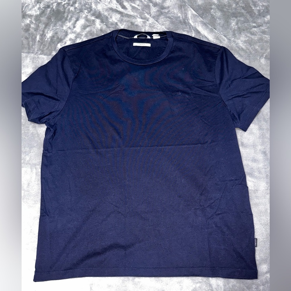 Calvin Klein t-shirt